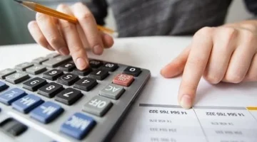 خبراء ضرائب أمريكيون.. كيف تختار المحاسب الأنسب لإدارة أموالك في دبي؟